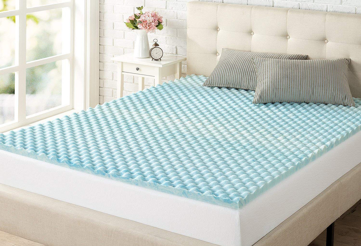 Dormeo s approved Mattress 90x200